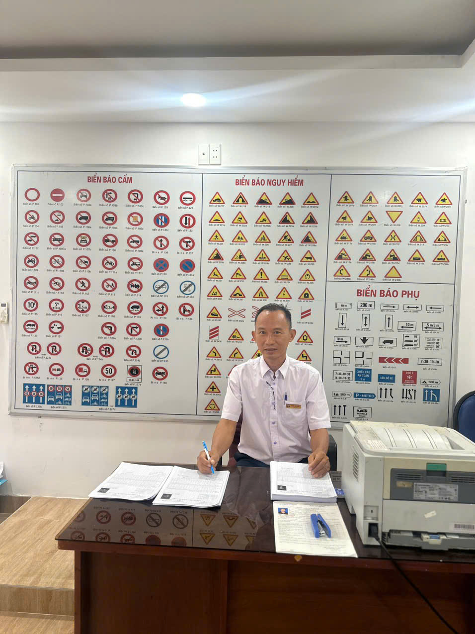 Hình ảnh 9