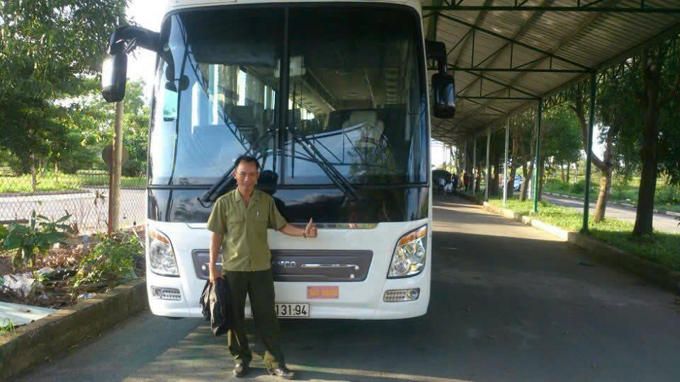 Hình ảnh 5